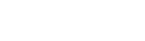 响应式网站建设网络科技类网站织梦自适应模板