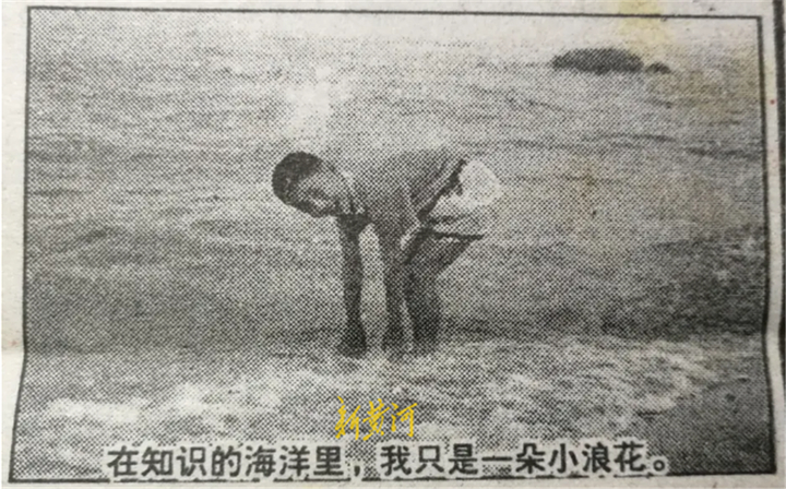 济南手机游戏开发_山东游戏开发_济南游戏开发