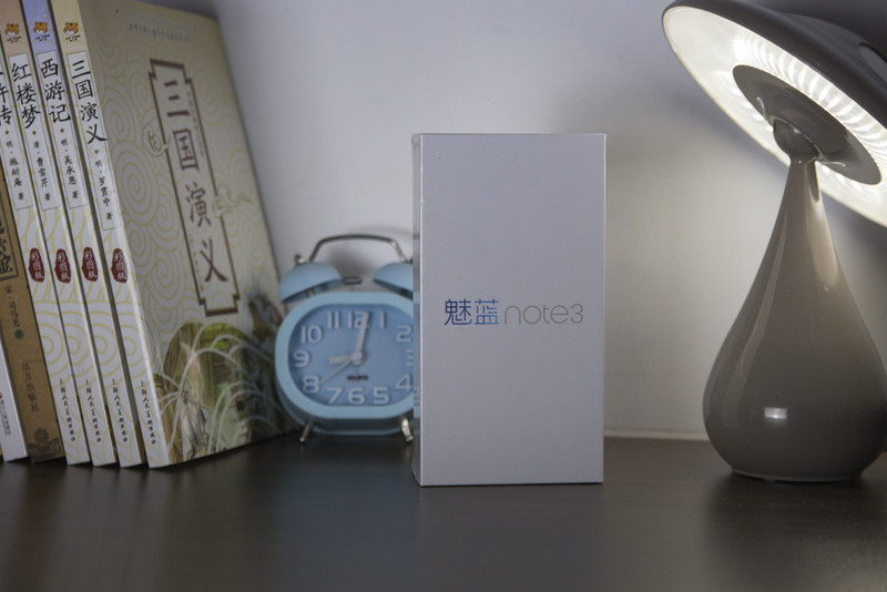 魅蓝note3玩游戏怎么样_魅蓝3玩游戏_魅蓝note3游戏模式