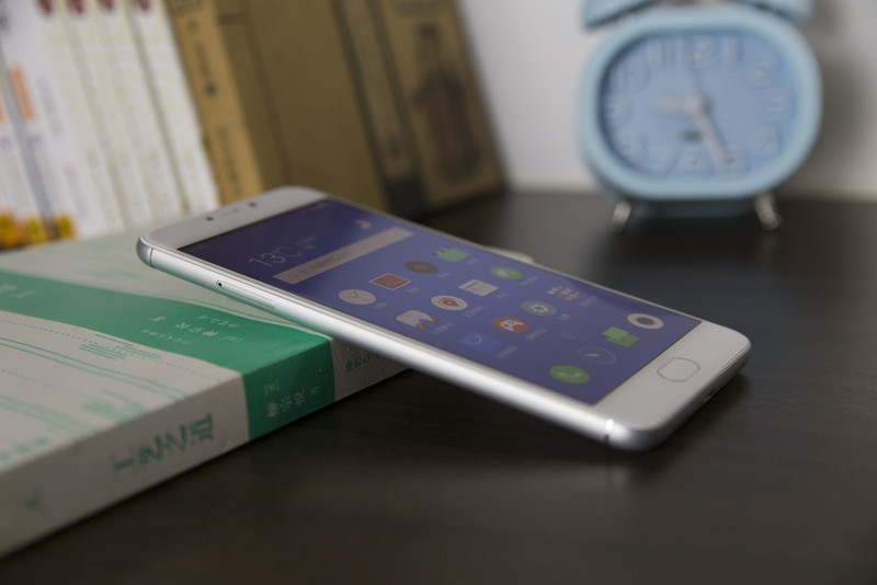 魅蓝note3玩游戏怎么样_魅蓝note3游戏模式_魅蓝3玩游戏