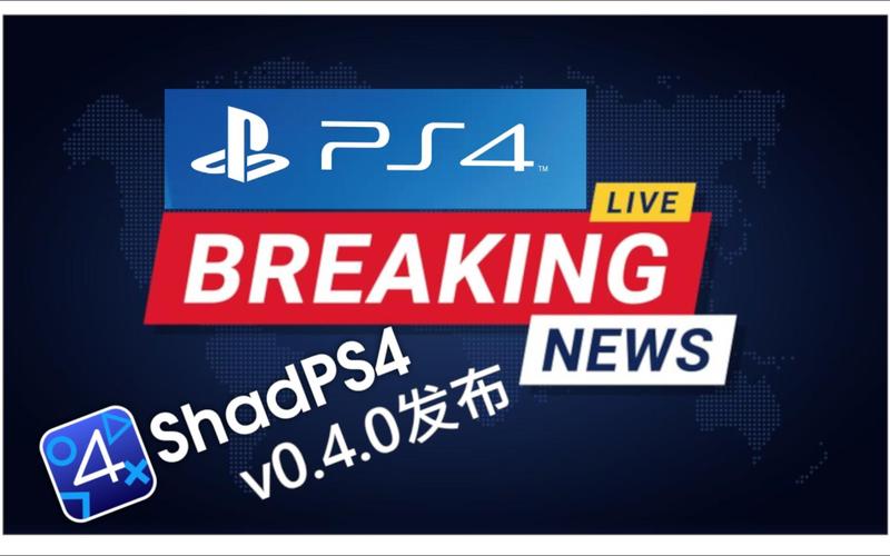 开发游戏的软件_开发游戏需要什么条件_ps4游戏开发