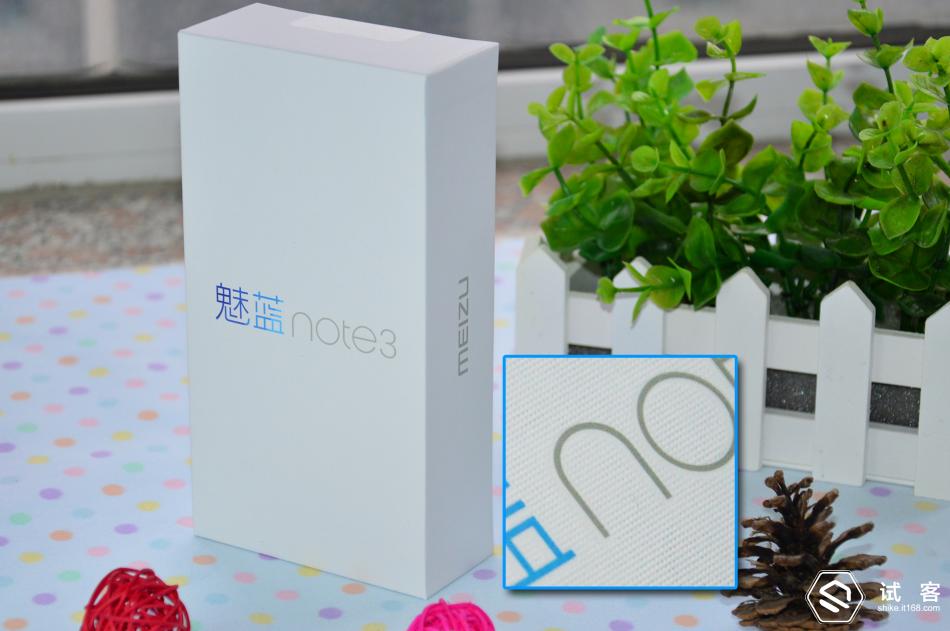 魅蓝note3游戏模式_魅蓝3玩游戏_魅蓝note3打游戏卡吗