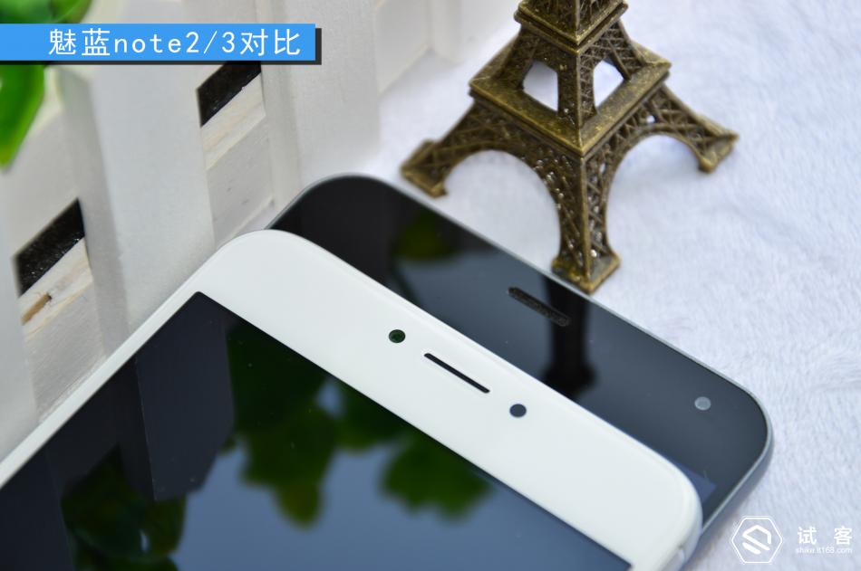 魅蓝note3打游戏卡吗_魅蓝note3游戏模式_魅蓝3玩游戏