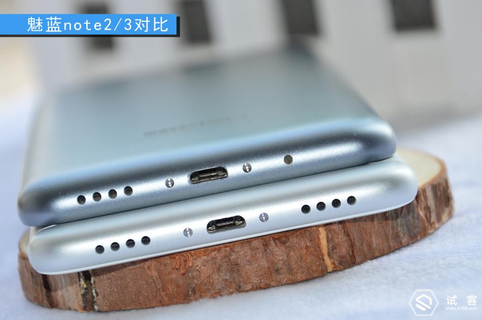 魅蓝3玩游戏_魅蓝note3打游戏卡吗_魅蓝note3游戏模式