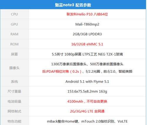 魅蓝note3打游戏卡吗_魅蓝note3游戏模式_魅蓝note3玩吃鸡卡吗