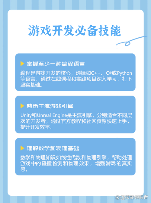 独立游戏开发平台_独立游戏开发论坛_论坛独立开发游戏有哪些