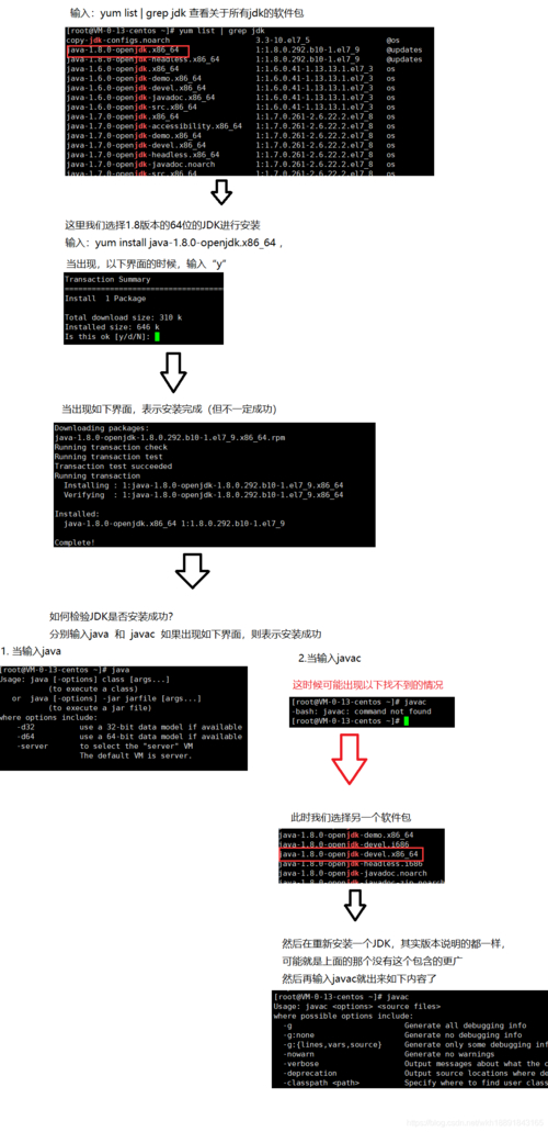 linux 游戏开发_开发游戏需要什么技术_开发游戏软件需要多少钱