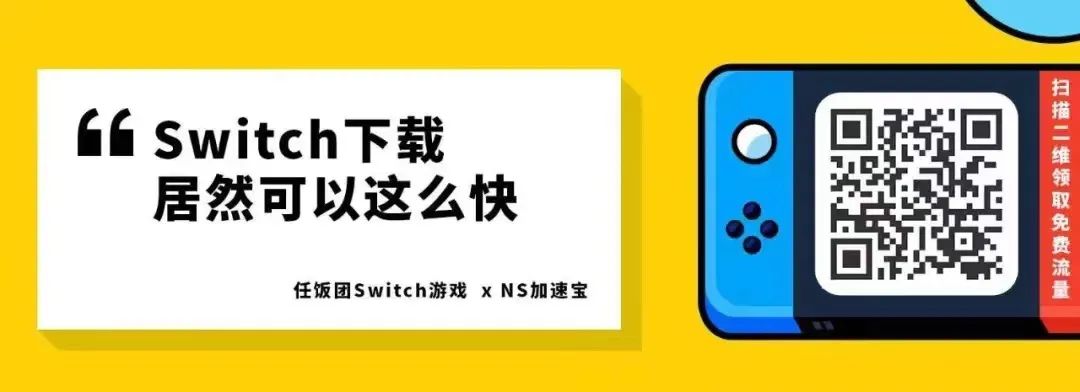 迪士尼发行的游戏_迪士尼开发过得游戏_迪士尼开发得过游戏吗