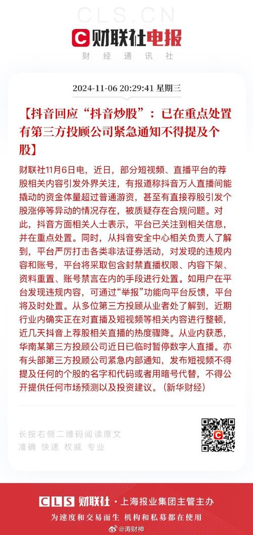 厦门h5游戏开发_厦门开发游戏公司排名_厦门游戏公司