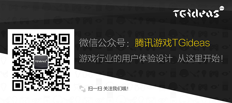 众神争霸》游戏玩法上主要的特色有_争霸类游戏排行_争霸策略游戏