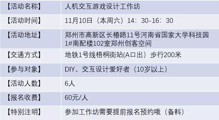 游戏人机交互模式_交互人机模式游戏有哪些_人机交互模式是什么意思