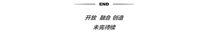 游戏人机交互模式_人机交互模式是什么意思_交互人机模式游戏有哪些