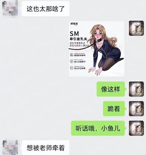 跑得快4人玩法游戏_sm游戏玩法_游戏玩法什么意思