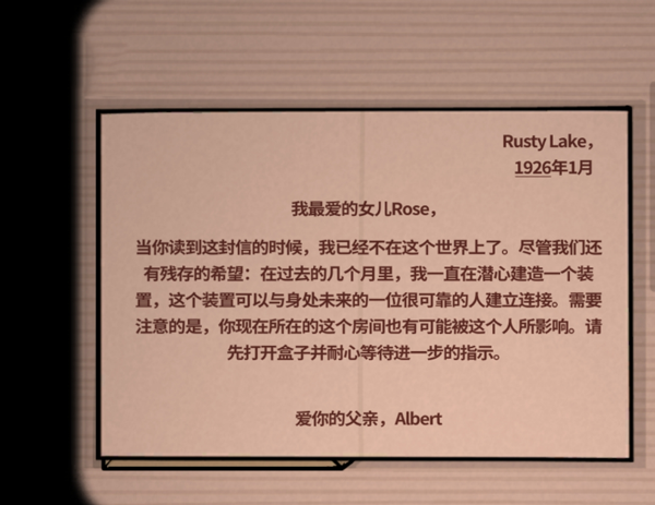 硬币玩法游戏教案_硬币游戏玩法_硬币游戏花样玩法视频