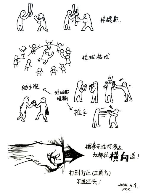 魔兽世界帧数低解决方法_魔兽世界帧数很低_魔兽世界游戏画面帧数低