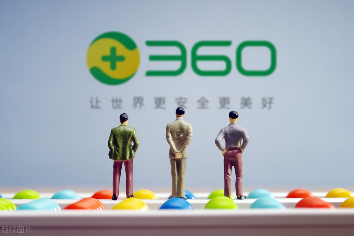 360游戏模式80分_三种游戏模式_360游戏模式100分