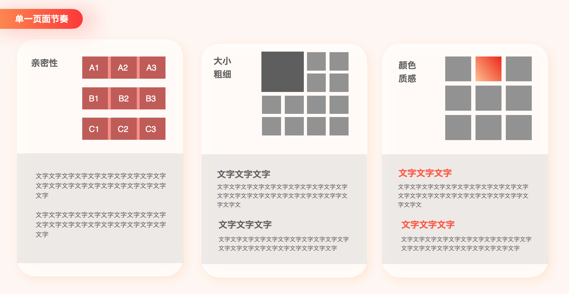 玩法界面教学游戏怎么玩_玩法界面教学游戏有哪些_游戏玩法教学界面