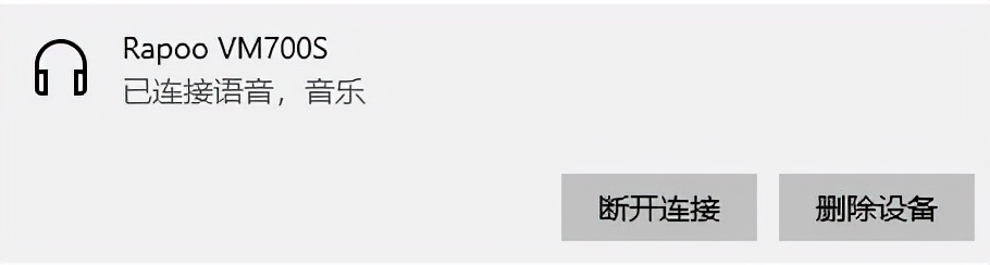 360游戏模式怎么设置_360手机游戏模式_设置模式游戏360怎么关闭