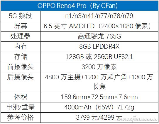 360的游戏模式有用吗_360游戏模式怎么设置_360开启游戏模式立马到90