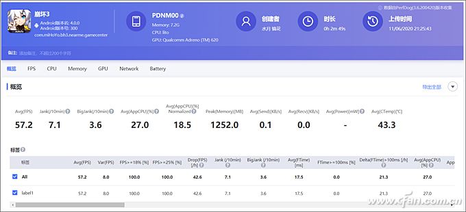 360游戏模式怎么设置_360开启游戏模式立马到90_360的游戏模式有用吗