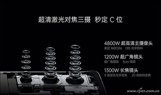 360的游戏模式有用吗_360开启游戏模式立马到90_360游戏模式怎么设置