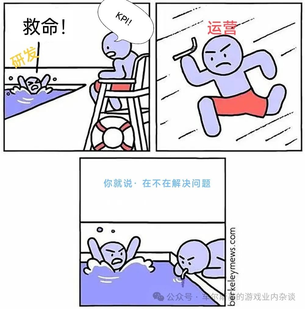 看你行不行游戏玩法_游戏看游戏_游戏看你行不行