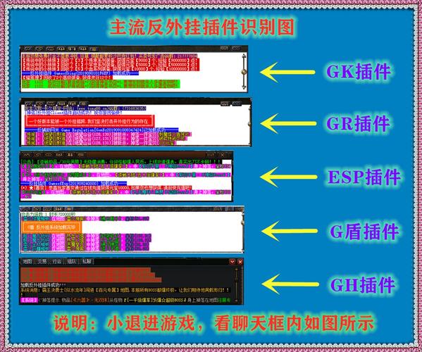 游戏俱乐部的自由模式_俱乐部自由模式游戏怎么玩_俱乐部自由模式游戏攻略