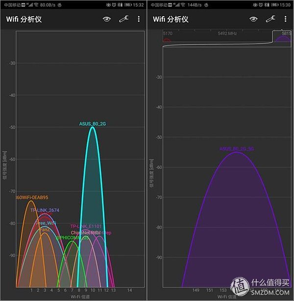 梅林固件游戏模式_梅林固件怎么玩_梅林固件能做什么