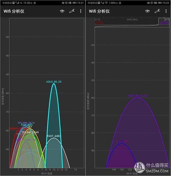 梅林固件游戏模式_梅林固件能做什么_梅林固件怎么玩