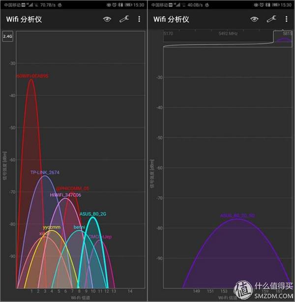 梅林固件游戏模式_梅林固件怎么玩_梅林固件能做什么