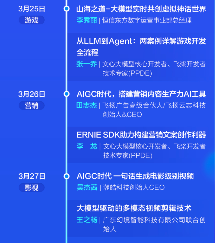 开发游戏的游戏_开发游戏技巧全集_游戏开发实战