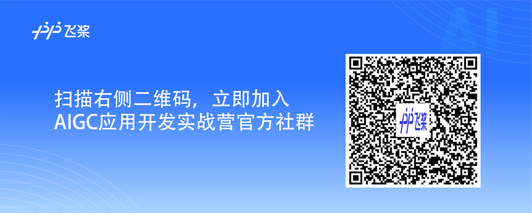 开发游戏的游戏_开发游戏技巧全集_游戏开发实战