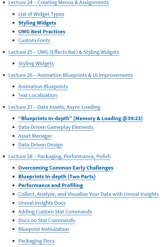 c语言游戏开发_c语音游戏开发_c语言游戏开发工具