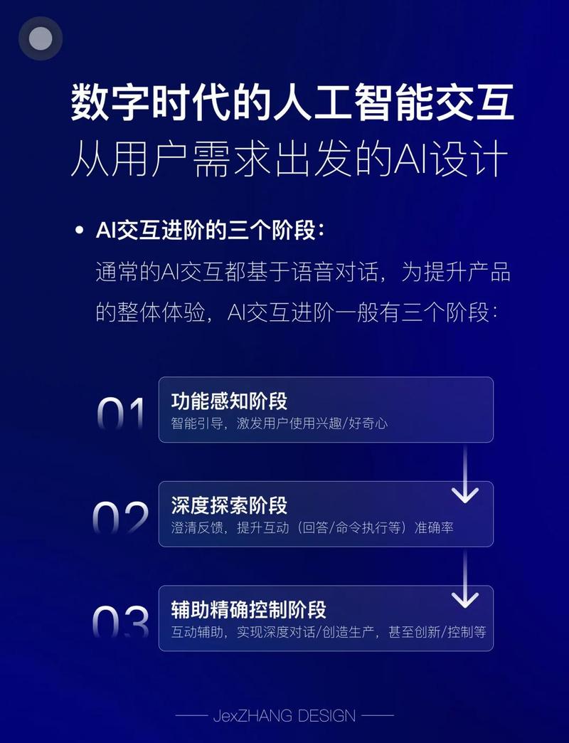 交互人机模式游戏怎么玩_交互人机模式游戏是什么_游戏人机交互模式