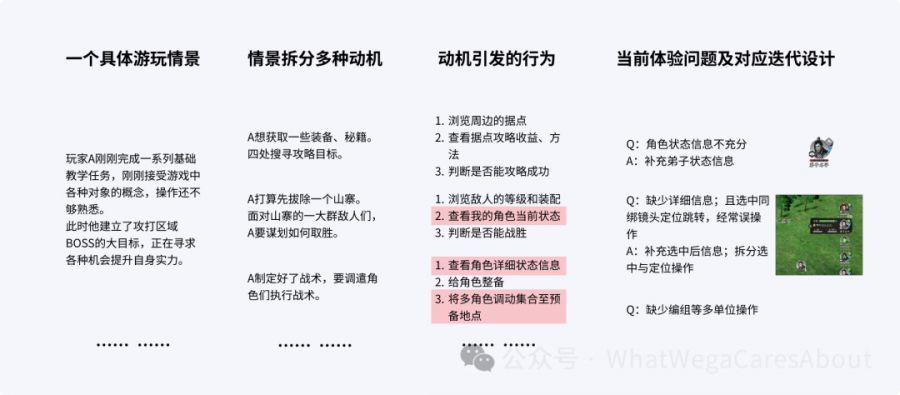 游戏人机交互模式_人机交互游戏_交互人机模式游戏怎么玩