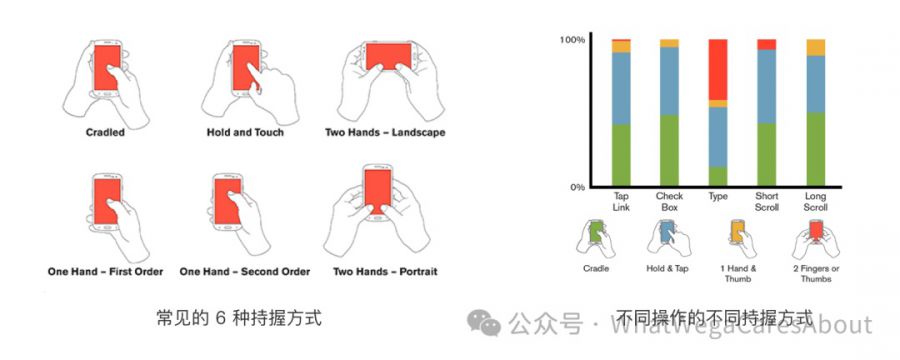 人机交互游戏_交互人机模式游戏怎么玩_游戏人机交互模式