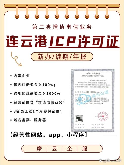 开发游戏的公司推荐一些_游戏开发程序上海_开发游戏的正规公司