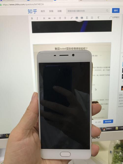 魅蓝note3玩游戏怎么样_魅蓝note3游戏模式_魅蓝3玩游戏