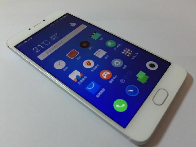 魅蓝note3打游戏卡吗_魅蓝note3游戏模式_魅蓝note3玩吃鸡卡吗