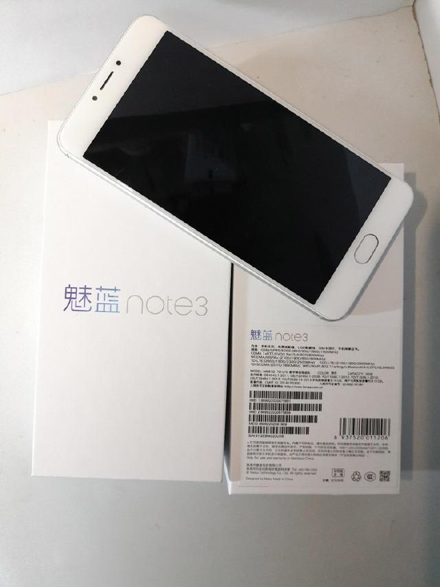 魅蓝note3游戏模式_魅蓝note3打游戏卡吗_魅蓝note3玩吃鸡卡吗