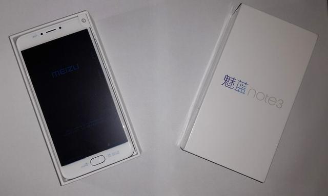 魅蓝note3游戏模式_魅蓝note3玩吃鸡卡吗_魅蓝note3打游戏卡吗