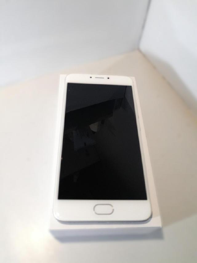 魅蓝note3打游戏卡吗_魅蓝note3玩吃鸡卡吗_魅蓝note3游戏模式