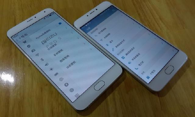 魅蓝note3打游戏卡吗_魅蓝note3玩吃鸡卡吗_魅蓝note3游戏模式