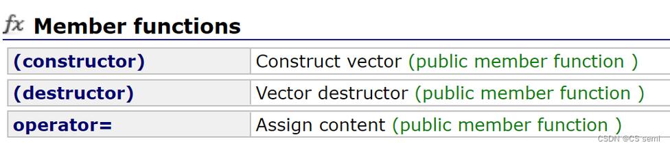 开发游戏成本主要花在哪里_c++游戏开发_开发游戏c#和c++先学哪个