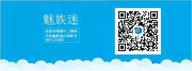 小米省电模式怎么省电_省电模式不会牺牲游戏画面效果_牺牲画质提高性能