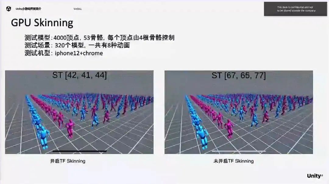 微信游戏后台开发_微信游戏开发平台_微信游戏开发工具