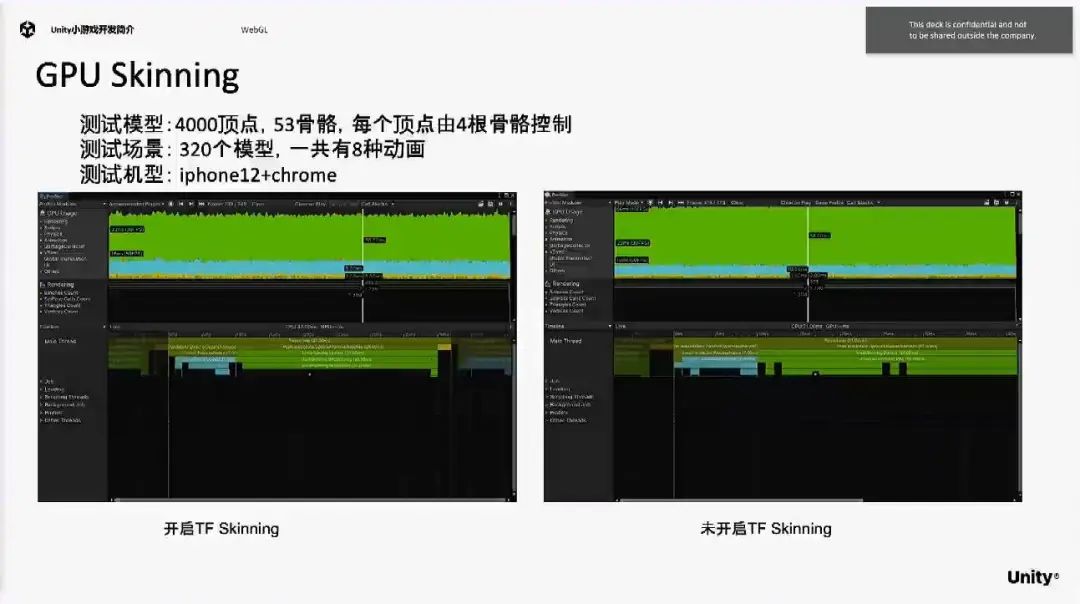 微信游戏开发平台_微信游戏开发工具_微信游戏后台开发