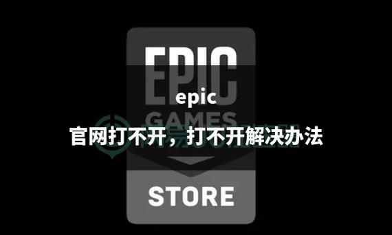 雷蛇键盘游戏模式有什么用_雷蛇游戏模式怎么开_雷蛇键盘怎么进入游戏模式