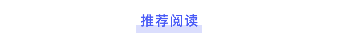 雷蛇游戏模式怎么开_雷蛇键盘游戏模式有什么用_雷蛇怎么开游戏模式