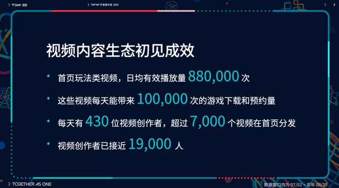 怎么开发独立游戏_独立开发游戏有多难_独立开发游戏能挣钱吗